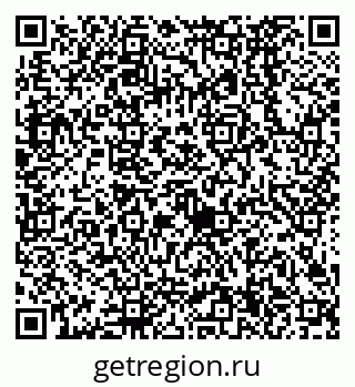 79638524564