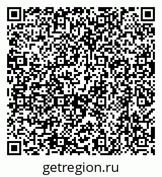 79638524566