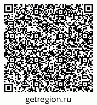 79638524569