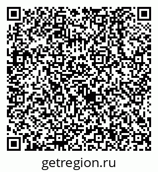 79638524572