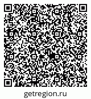 79638524575