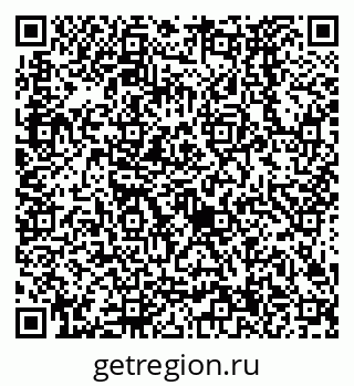 79638524576