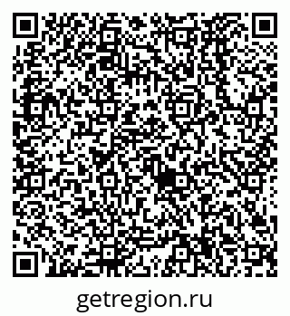 79638524577