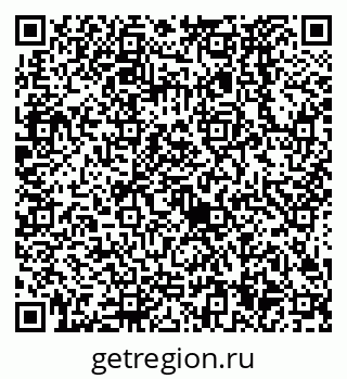 79638524578