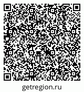 79638524582