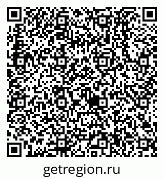 79638524585