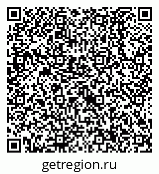79638524586