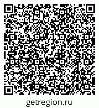 79638524589