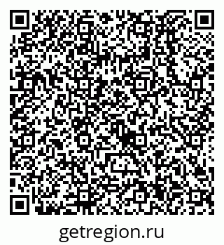 79638524592