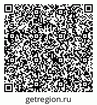 79638524595