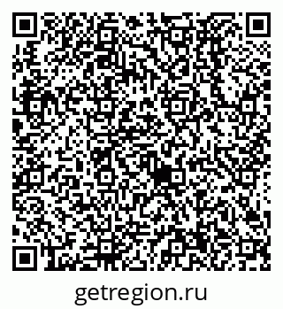 79638524596
