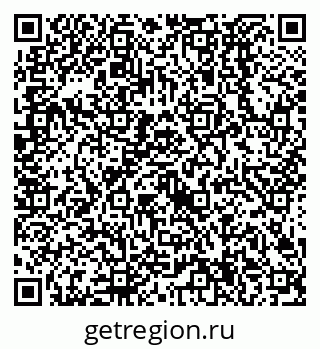 79638524597