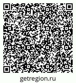 79638524598