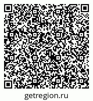 79638524599