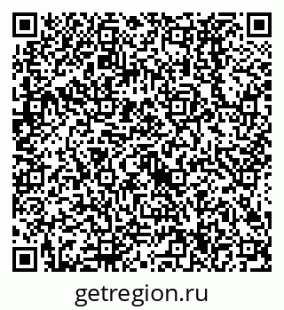 79638524601