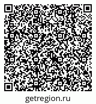 79638524602