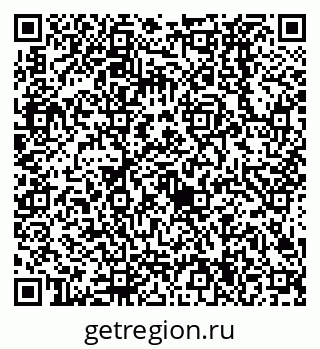 79638524603