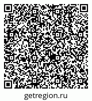 79638524605