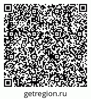 79638524606
