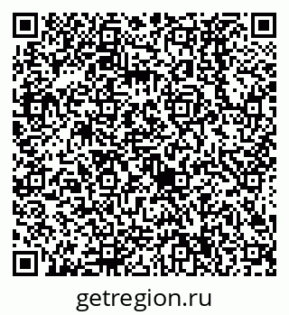 79638524607