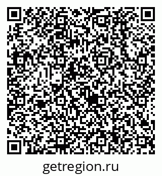 79638524611
