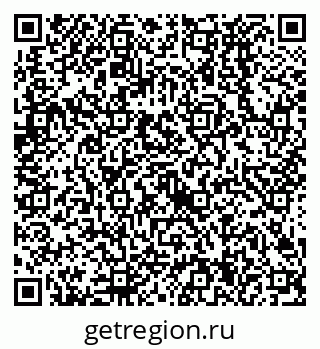 79638524612