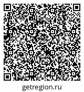 79638524613