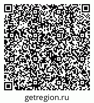 79638524614