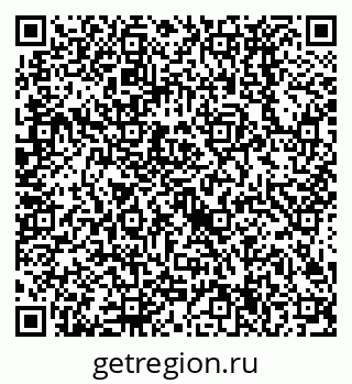 79638524615