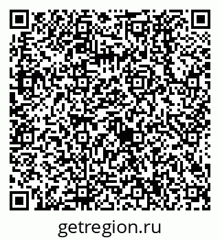 79638524617