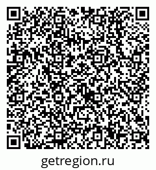 79638524619