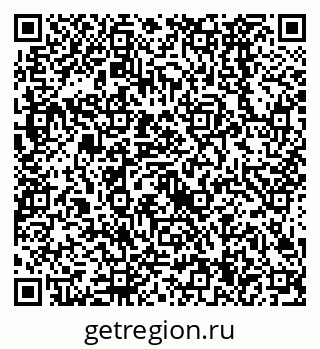 79638524620