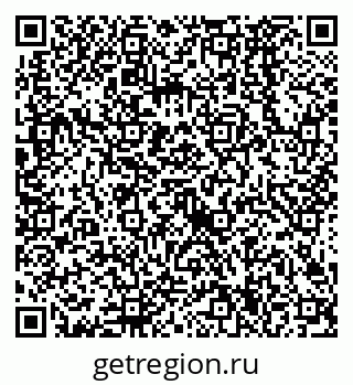 79638524623