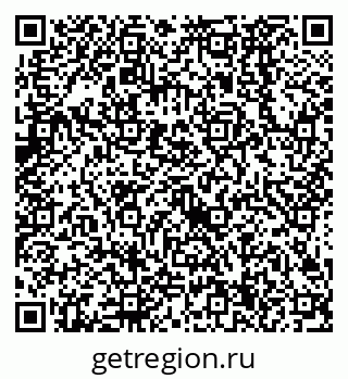 79638524624