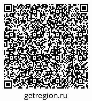 79638524625