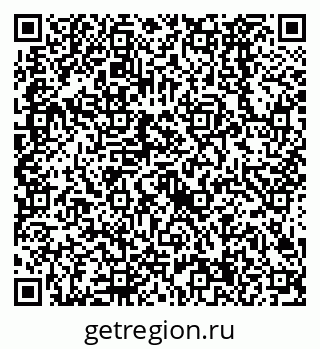 79638524626