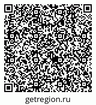 79638524627