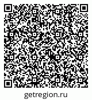 79638524628