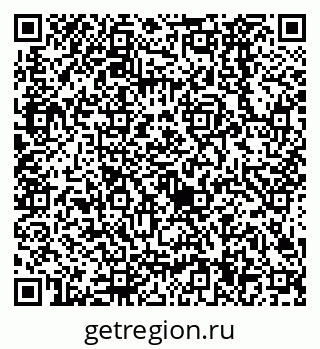 79638524629