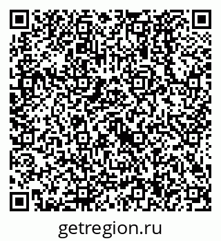 79638524630