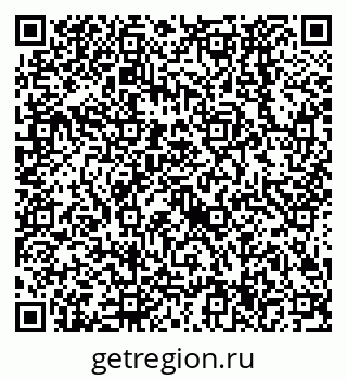 79638524631