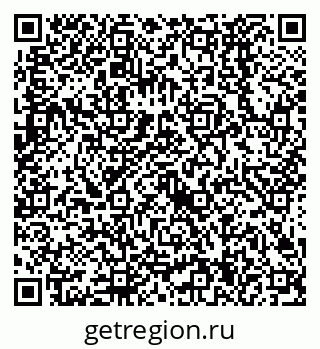 79638524632