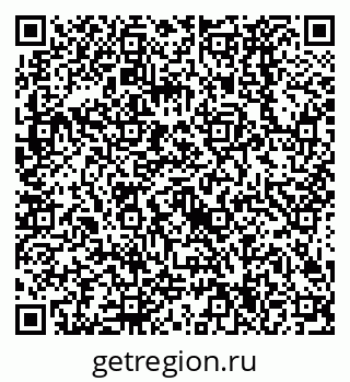 79638524633