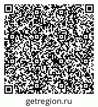 79638524635