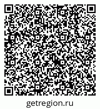 79638524636
