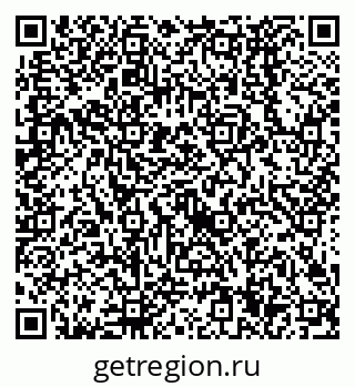 79638524638