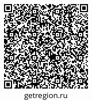 79638524639