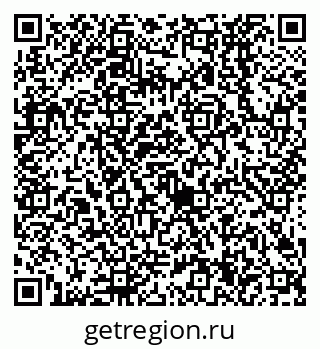 79638524640