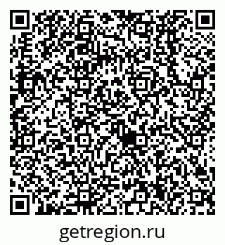 79638524642