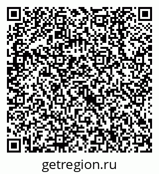 79638524643